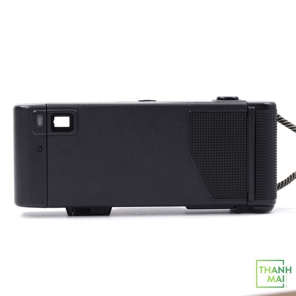 Máy ảnh Film Canon Snappy 20