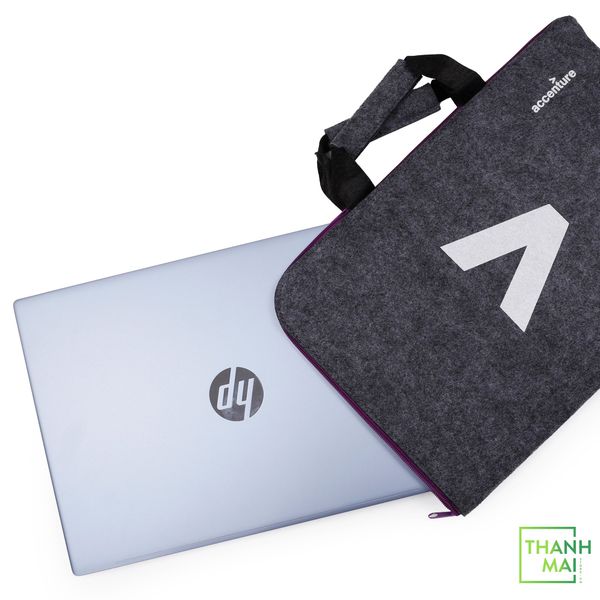 Laptop HP Pavilion 16-af0065c1 | Intel Core 7-150U | Ram 32GB | SSD 1TB | 16