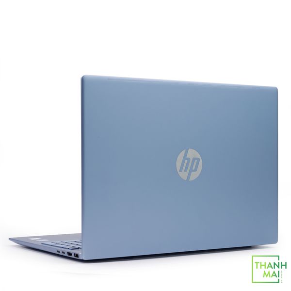 Laptop HP Pavilion 16-af0065c1 | Intel Core 7-150U | Ram 32GB | SSD 1TB | 16