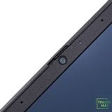 Laptop HP Pavilion 16-af0065c1 | Intel Core 7-150U | Ram 32GB | SSD 1TB | 16