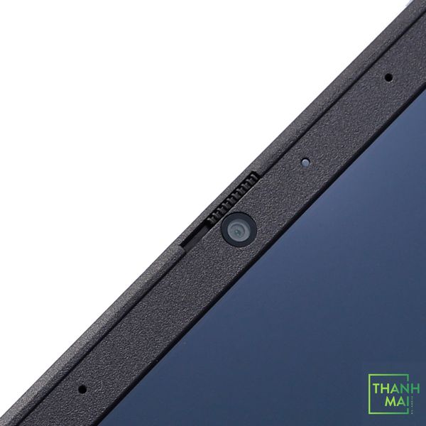 Laptop HP Pavilion 16-af0065c1 | Intel Core 7-150U | Ram 32GB | SSD 1TB | 16