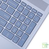 Laptop HP Pavilion 16-af0065c1 | Intel Core 7-150U | Ram 32GB | SSD 1TB | 16