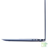 Laptop HP Pavilion 16-af0065c1 | Intel Core 7-150U | Ram 32GB | SSD 1TB | 16