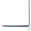 Laptop HP Pavilion 16-af0065c1 | Intel Core 7-150U | Ram 32GB | SSD 1TB | 16