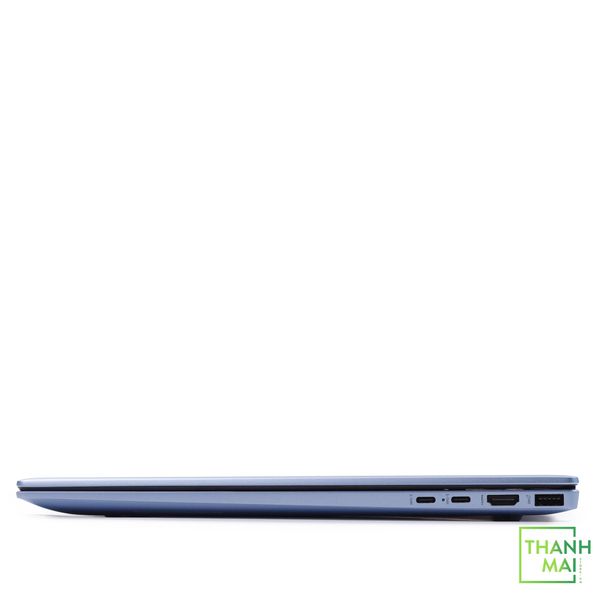 Laptop HP Pavilion 16-af0065c1 | Intel Core 7-150U | Ram 32GB | SSD 1TB | 16