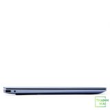 Laptop HP Pavilion 16-af0065c1 | Intel Core 7-150U | Ram 32GB | SSD 1TB | 16