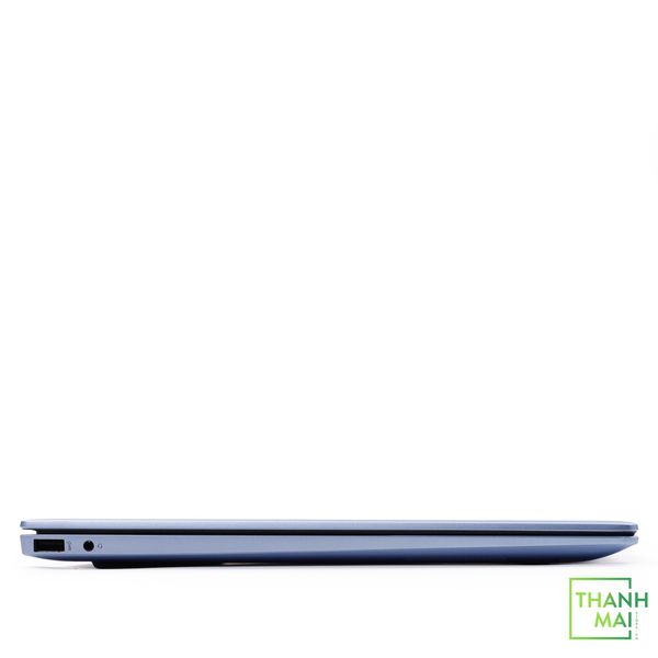 Laptop HP Pavilion 16-af0065c1 | Intel Core 7-150U | Ram 32GB | SSD 1TB | 16