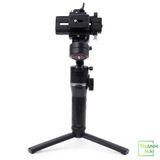 Gimbal ZHIYUN WEEBILL S