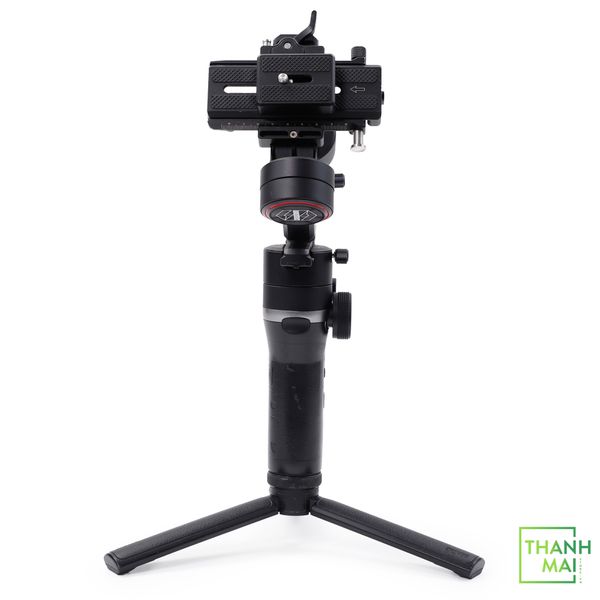 Gimbal ZHIYUN WEEBILL S