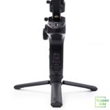 Gimbal ZHIYUN WEEBILL S