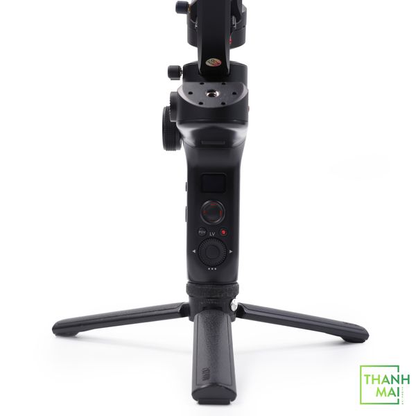 Gimbal ZHIYUN WEEBILL S