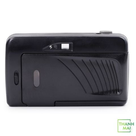 Máy ảnh Film Kodak Prostar 222 | Decor