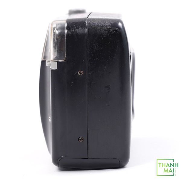 Máy ảnh Film Kodak Prostar 222 | Decor