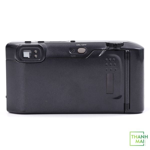 Máy ảnh Film Minolta Freedom Zoom 105EX | Decor