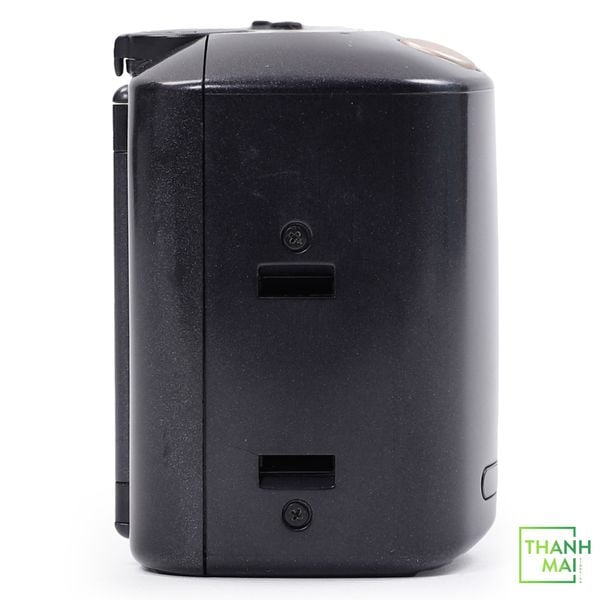 Máy ảnh Film Minolta Freedom Zoom 105EX | Decor