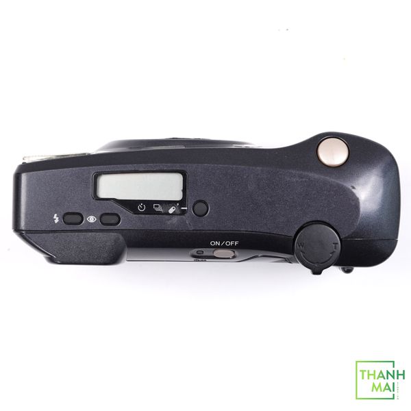 Máy ảnh Film Minolta Freedom Zoom 105EX | Decor