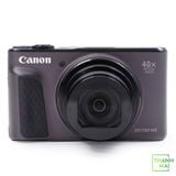 Máy ảnh Canon PowerShot SX730 HS