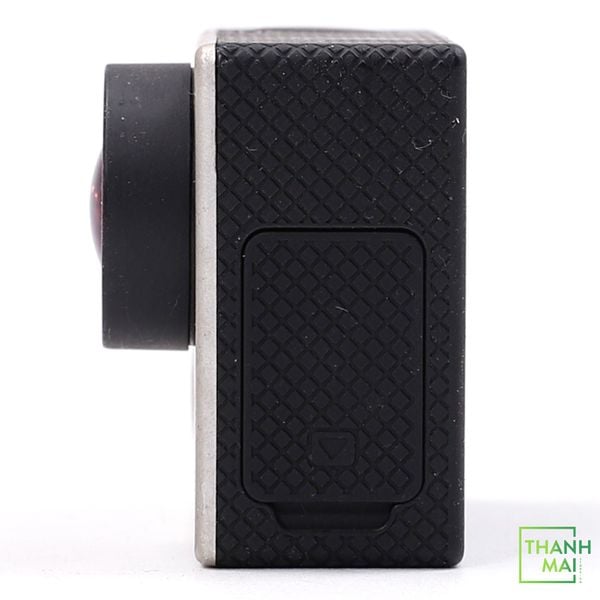 Máy Quay Phim Hành Trình Gopro Hero 3+