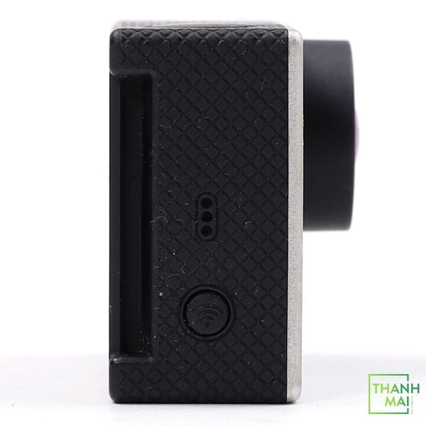 Máy Quay Phim Hành Trình Gopro Hero 3+