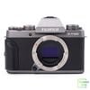 Máy Ảnh Fujifilm X-T100 (Body)