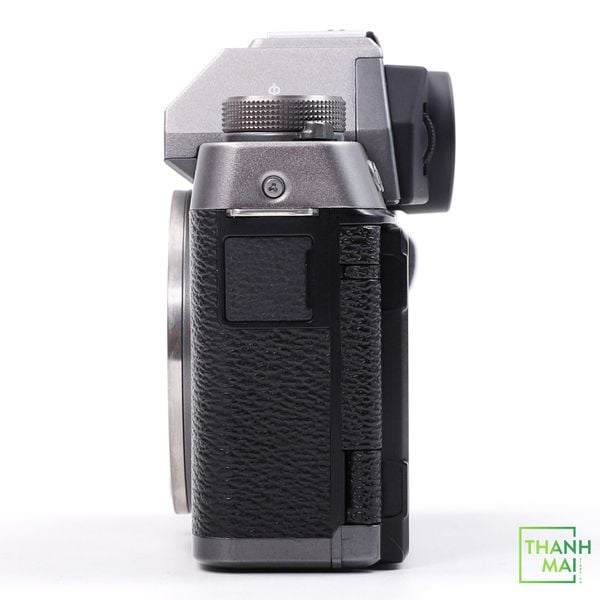 Máy Ảnh Fujifilm X-T100 (Body)