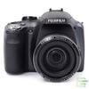 Máy ảnh Fujifilm FinePix SL300 ( Black )