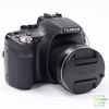 Máy ảnh Fujifilm FinePix SL300 ( Black )
