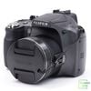 Máy ảnh Fujifilm FinePix SL300 ( Black )