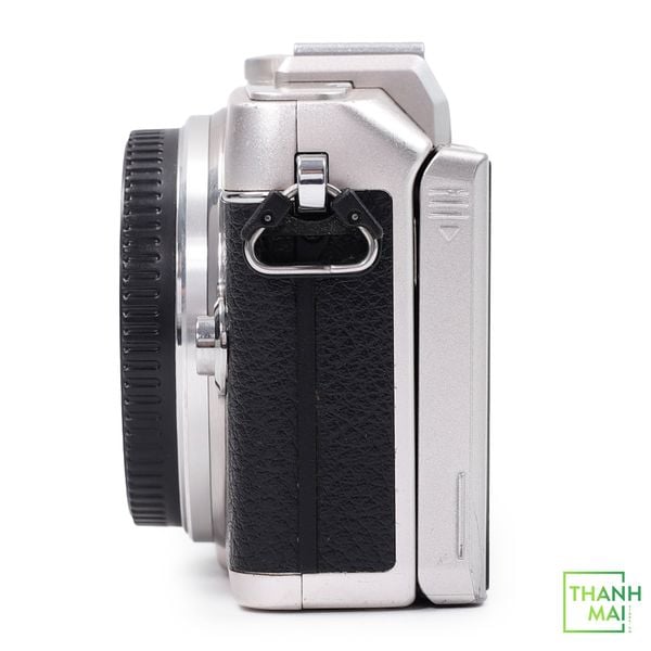 Máy ảnh Olympus Pen E-PL7 | Body