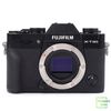 Máy ảnh Fujifilm X-T30 (Black, Body Only) | Chính hãng