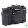 Máy ảnh Fujifilm X-T30 (Black, Body Only) | Chính hãng