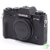 Máy ảnh Fujifilm X-T30 (Black, Body Only) | Chính hãng