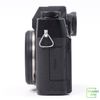 Máy ảnh Fujifilm X-T30 (Black, Body Only) | Chính hãng