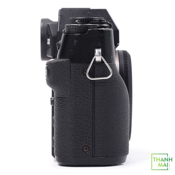 Máy ảnh Fujifilm X-T30 (Body)