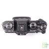 Máy ảnh Fujifilm X-T30 (Black, Body Only) | Chính hãng