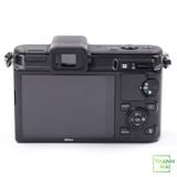 Máy ảnh Nikon 1 V1 ( Body )