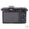 Máy ảnh Nikon 1 V1 ( Body )