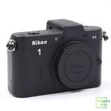 Máy ảnh Nikon 1 V1 ( Body )