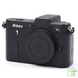 Máy ảnh Nikon 1 V1 ( Body )