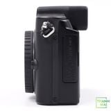 Máy ảnh Nikon 1 V1 ( Body )