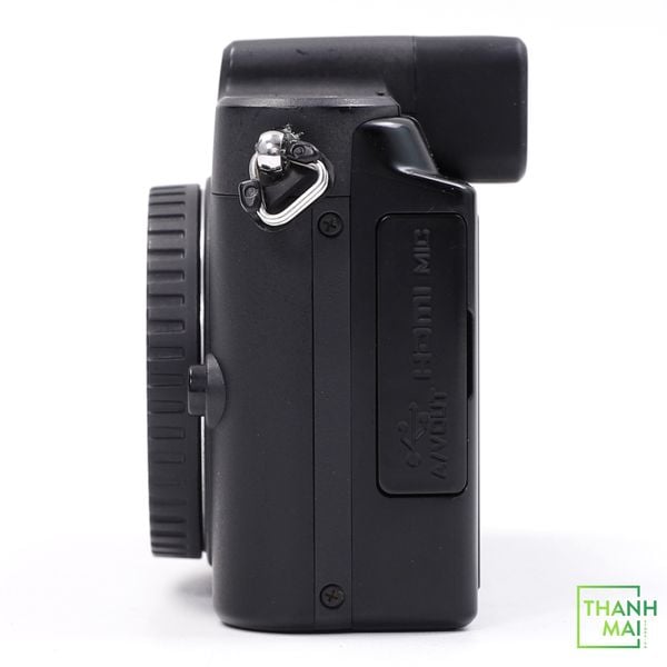 Máy ảnh Nikon 1 V1 | Body Only