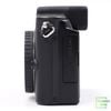 Máy ảnh Nikon 1 V1 ( Body )