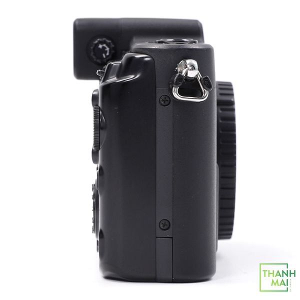 Máy ảnh Nikon 1 V1 | Body Only