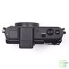 Máy ảnh Nikon 1 V1 ( Body )