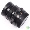 Ống kính Fujifilm XF 35mm f/2.0 R WR (Black)