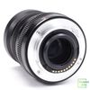 Ống kính Fujifilm XF 35mm f/2.0 R WR (Black)