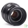 Ống kính Fujifilm XF 35mm f/2.0 R WR (Black)