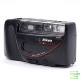 Máy ảnh Film Nikon One Touch 100 | Decor