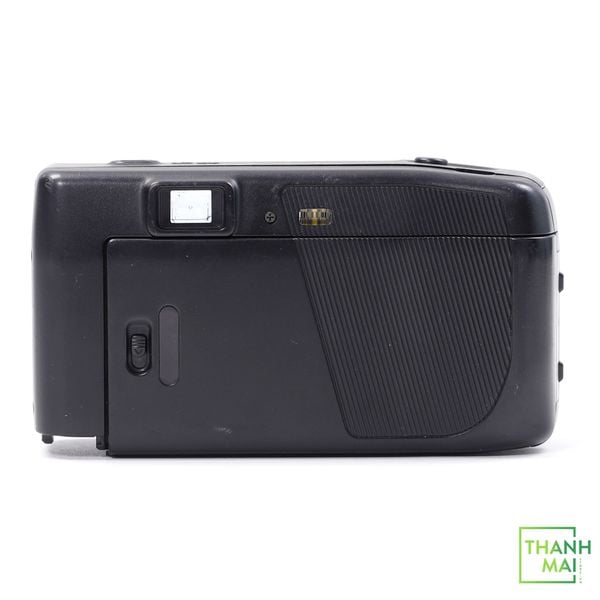 Máy ảnh Film Nikon One Touch 100 | Decor