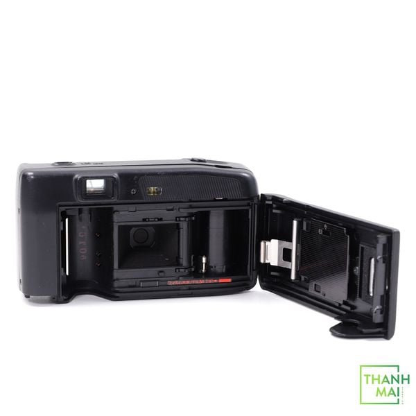 Máy ảnh Film Nikon One Touch 100 | Decor